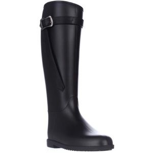 Rain Boot